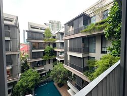 10 Evelyn (D11), Apartment #537841821